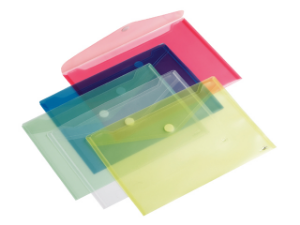 Afbeelding - 8512574-png